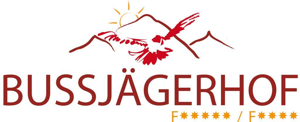Schönberg Bussjaegerhofヴィラ エクステリア 写真